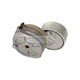 RIEMSPANNER OEM-DAYCO L2000 + TGL